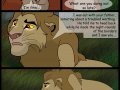 mohatu__s_reign__chapter5__page22_by_albinoraven666fanart-d4ywtkj.jpg